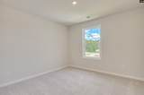 115 Bloomsbury Drive - Photo 26