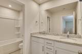 115 Bloomsbury Drive - Photo 27