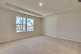 115 Bloomsbury Drive - Photo 28