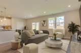 115 Bloomsbury Drive - Photo 4