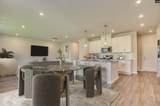 115 Bloomsbury Drive - Photo 6