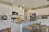 115 Bloomsbury Drive - Photo 7