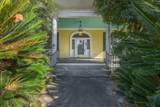 1012 Gregg Street - Photo 2