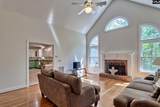 105 Rolling Creek Circle - Photo 14