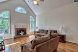 105 Rolling Creek Circle - Photo 15