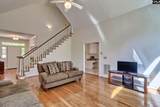 105 Rolling Creek Circle - Photo 16