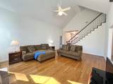 105 Rolling Creek Circle - Photo 18