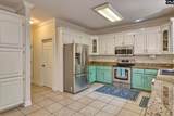 105 Rolling Creek Circle - Photo 19