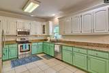105 Rolling Creek Circle - Photo 20