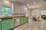 105 Rolling Creek Circle - Photo 21