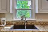 105 Rolling Creek Circle - Photo 22