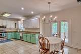 105 Rolling Creek Circle - Photo 23