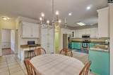 105 Rolling Creek Circle - Photo 24