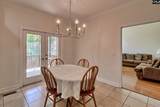 105 Rolling Creek Circle - Photo 25