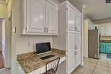 105 Rolling Creek Circle - Photo 27
