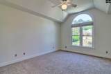 105 Rolling Creek Circle - Photo 30