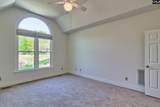 105 Rolling Creek Circle - Photo 31