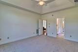 105 Rolling Creek Circle - Photo 34