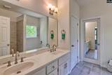105 Rolling Creek Circle - Photo 35