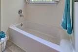 105 Rolling Creek Circle - Photo 39