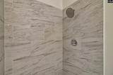 105 Rolling Creek Circle - Photo 40