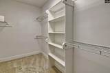 105 Rolling Creek Circle - Photo 41