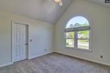 105 Rolling Creek Circle - Photo 42