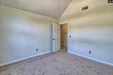 105 Rolling Creek Circle - Photo 43