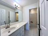 105 Rolling Creek Circle - Photo 44