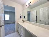 105 Rolling Creek Circle - Photo 45