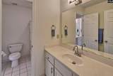 105 Rolling Creek Circle - Photo 46