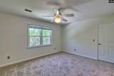 105 Rolling Creek Circle - Photo 47