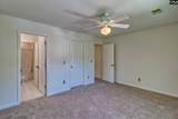 105 Rolling Creek Circle - Photo 48