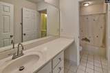 105 Rolling Creek Circle - Photo 49