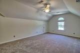 105 Rolling Creek Circle - Photo 50