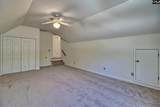 105 Rolling Creek Circle - Photo 51