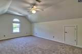 105 Rolling Creek Circle - Photo 52