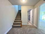 105 Rolling Creek Circle - Photo 53