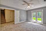 105 Rolling Creek Circle - Photo 54