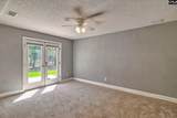 105 Rolling Creek Circle - Photo 55