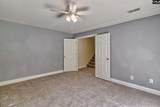 105 Rolling Creek Circle - Photo 56
