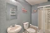 105 Rolling Creek Circle - Photo 57