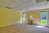 105 Rolling Creek Circle - Photo 58