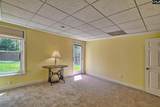 105 Rolling Creek Circle - Photo 59