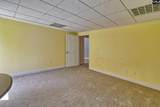 105 Rolling Creek Circle - Photo 60