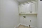 105 Rolling Creek Circle - Photo 61