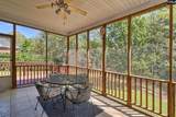 105 Rolling Creek Circle - Photo 62