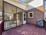 105 Rolling Creek Circle - Photo 63