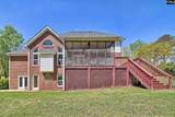 105 Rolling Creek Circle - Photo 64