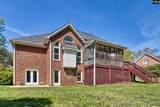 105 Rolling Creek Circle - Photo 65